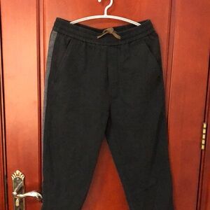 Grace Karin Pants Black Size L Women’s